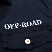 uploads/erp/collection/images/Men Clothing/Haoone/XU0435382/img_b/img_b_XU0435382_4_oUrf7rPYWUQ32Hvf4f38ZhvX9thsbrKq